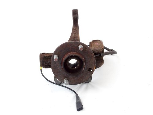 1474308 mozzo montante fusello - mozzo,