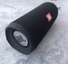 JBL Flip 5 Altoparlante