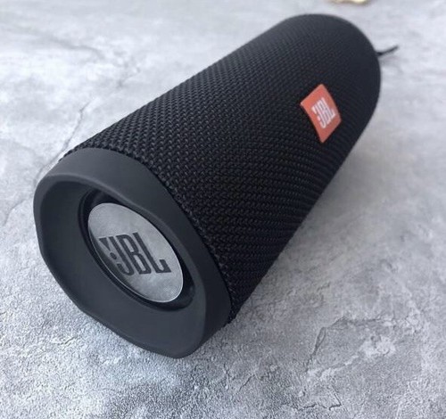 Jbl flip altoparlante - jbl,