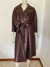 MARINA RINALDI🔥By Max Mara