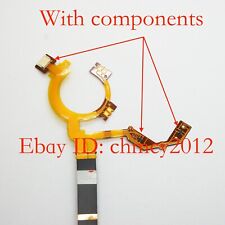 Cavo flessibile apertura