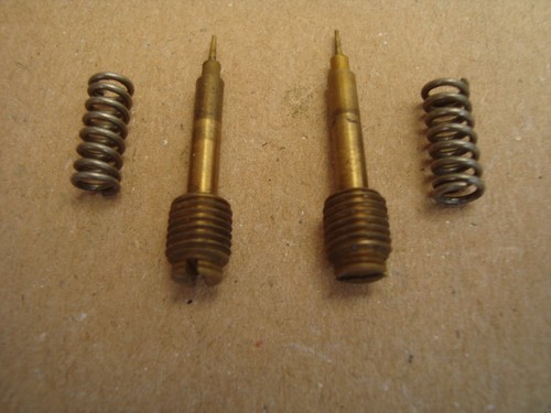Carburatore kawasaki 250 - carburatore,