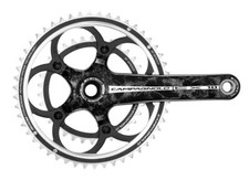 Catena Campagnolo CX Power