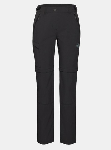 Pantaloni mammut runbold - pantaloni,