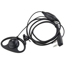 Auricolare Auricolare Con