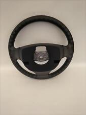 5611007700EQ VOLANTE KIA Picanto 2° Serie 999 Benzina G4HE (2009) RICAMB 1083919