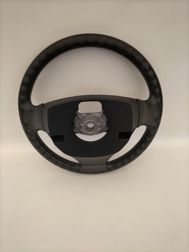 5611007700eq volante kia - 5611007700eq,