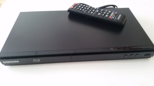 Samsung e5300 lettore - samsung,