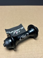 NOS Vuelta XRP 24h Lama Aero
