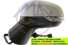 SPECCHIO SPECCHIETTO