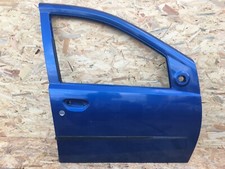 SPORTELLO PORTA PORTIERA