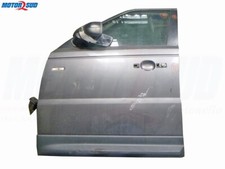 PORTA ANTERIORE SX (SINISTRA) - LAND ROVER - RANGE ROVER SPORT - ANNO 2014 