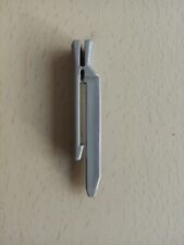 FERMO POSTERIORE CESTELLO LAVASTOVIGLIE REX ELECTROLUX AEG ZANUSSI 1525376206