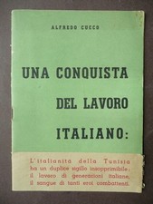 Militaria 2° Guerra Mondiale