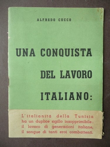 Militaria guerra mondiale - militaria, 2°