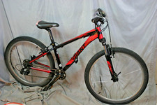 Bici MTB Giant Revel 2005