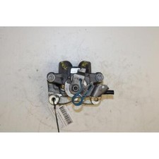 PINZA FRENO POST. SX FIAT TIPO