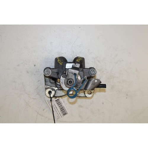 Pinza freno post fiat tipo - post.,