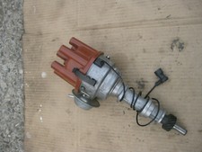 Ford Capri Ford 20m Ford