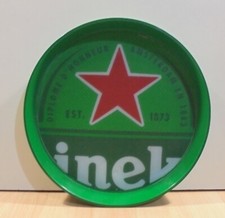HEINEKEN BEER PUBBLICITARIO