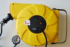 AVVOLGICAVO ARROTOLATORE