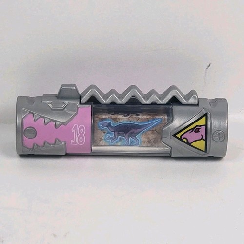Power rangers dino - power, super