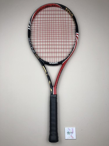 Wilson blx six one 309 - wilson,