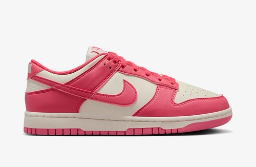 Nike dunk low next - nike,
