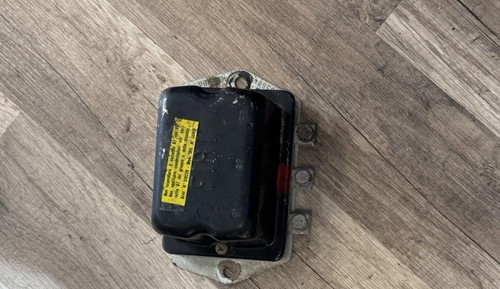 Fiat 500 epoca regolatore - ,