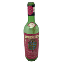 Fattoria dei barbi brunello - fattoria,