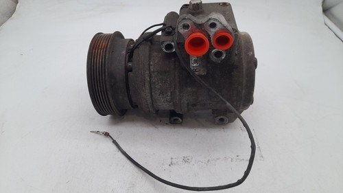1625019100 compresor del - , aire