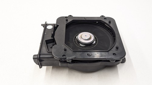 Bmw f48 subwoofer - bmw, x1