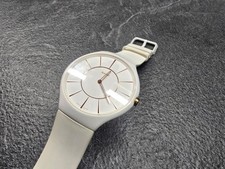 Orologio rado true - orologio, thinline