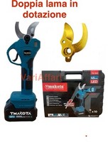 Forbice Cesoia Potatura 45mm