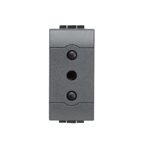 Offerta fuori tutto presa 10a - fuori,