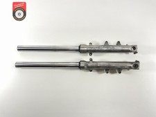 Honda 750 rc42 - 750,