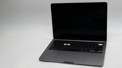 Apple macbook pro - pro, 13-inch