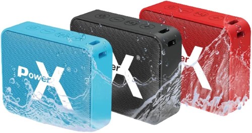 Power box waterproof - box, -waterproof