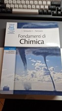 Fondamenti di Chimica