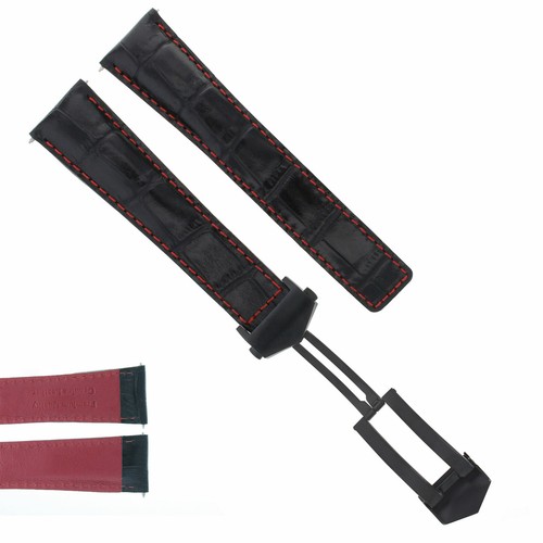 Cinturino pelle mm - cinturino,