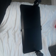 5Rcom Vassoio per Tastiera