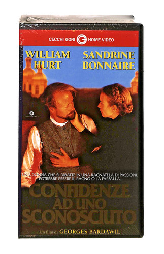 Ebond confidenze uno - confidenze, ad