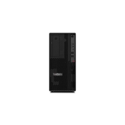 Workstation desktop lenovo - workstation, p2