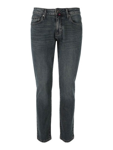 Rifle jeans uomo - jeans, regular