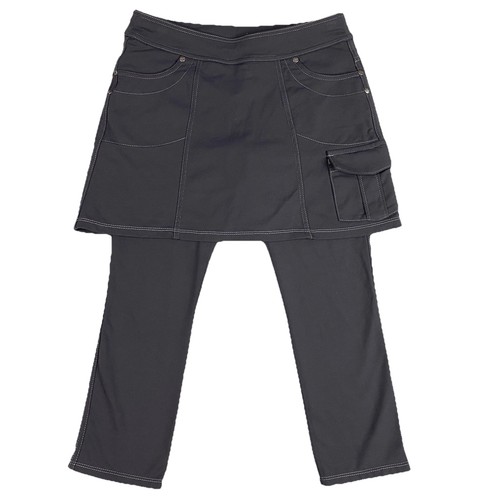 Athleta bettona 1 - athleta,