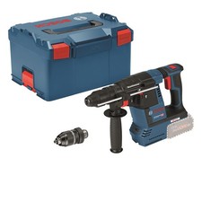 Bosch Trapano avvitatore a