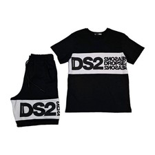 DS2 Drop Season 2 Completo