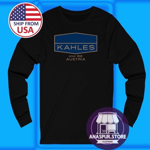 Kahles austria fucili ottici - austria,