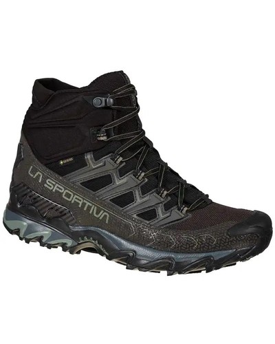 Sportiva ultra raptor ii - ultra,