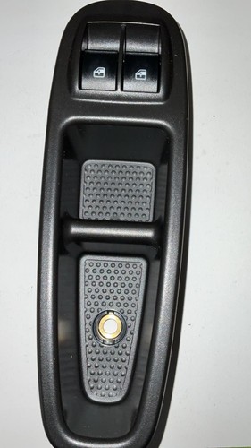 interruttore